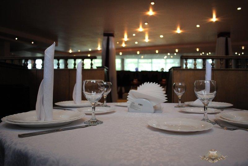 Rassvet Otel Dnipro Dış mekan fotoğraf