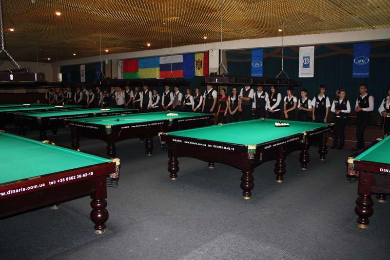 Rassvet Otel Dnipro Dış mekan fotoğraf