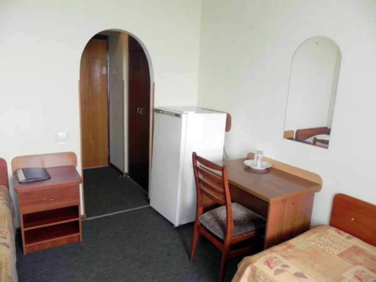 Rassvet Otel Dnipro Dış mekan fotoğraf